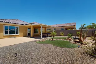 25 Pinot Noir, Rancho Mirage, CA 92270 - Photo 34