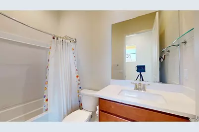 25 Pinot Noir, Rancho Mirage, CA 92270 - Photo 22