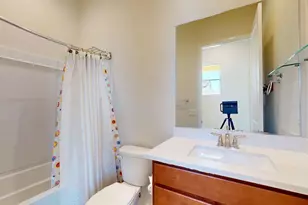 25 Pinot Noir, Rancho Mirage, CA 92270 - Photo 22