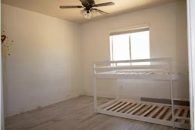 64635 Picard Court, Desert Hot Springs, CA 92240 - Photo 8