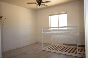 64635 Picard Ct, Desert Hot Springs, CA 92240 - Photo 8