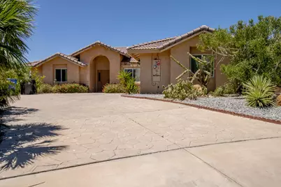 64635 Picard Court, Desert Hot Springs, CA 92240 - Photo 1