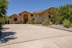 64635 Picard Ct, Desert Hot Springs, CA 92240 - Photo 1