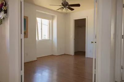 64635 Picard Court, Desert Hot Springs, CA 92240 - Photo 6