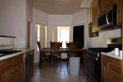 64635 Picard Court, Desert Hot Springs, CA 92240 - Photo 4