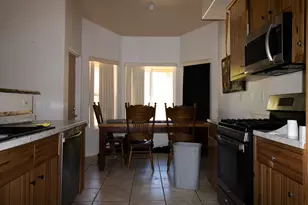 64635 Picard Ct, Desert Hot Springs, CA 92240 - Photo 4
