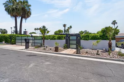 684 N Paseo De Anza, Palm Springs, CA 92262 - Photo 20