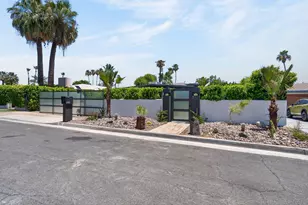 684 N Paseo De Anza, Palm Springs, CA 92262 - Photo 20