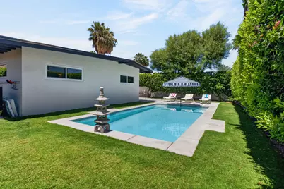 684 N Paseo De Anza, Palm Springs, CA 92262 - Photo 28