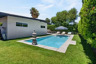 684 N Paseo De Anza, Palm Springs, CA 92262 - Photo 28