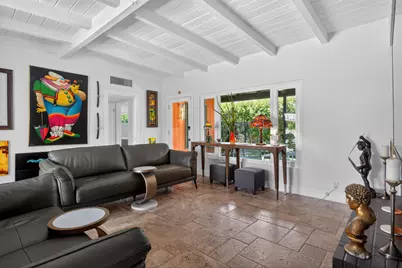 684 N Paseo De Anza, Palm Springs, CA 92262 - Photo 6