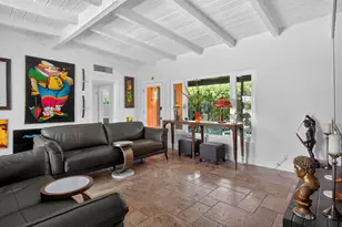684 N Paseo De Anza, Palm Springs, CA 92262 - Photo 6