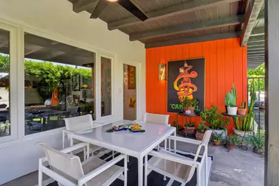 684 N Paseo De Anza, Palm Springs, CA 92262 - Photo 24