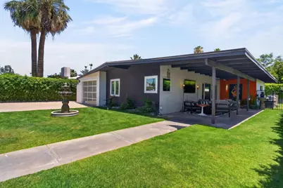 684 N Paseo De Anza, Palm Springs, CA 92262 - Photo 2