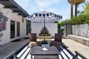 684 N Paseo De Anza, Palm Springs, CA 92262 - Photo 34