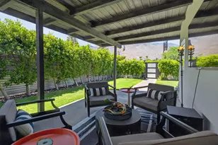 684 N Paseo De Anza, Palm Springs, CA 92262 - Photo 36