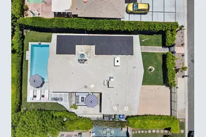 684 N Paseo De Anza, Palm Springs, CA 92262 - Photo 48