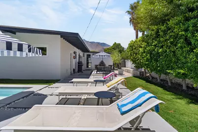 684 N Paseo De Anza, Palm Springs, CA 92262 - Photo 46