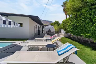 684 N Paseo De Anza, Palm Springs, CA 92262 - Photo 46