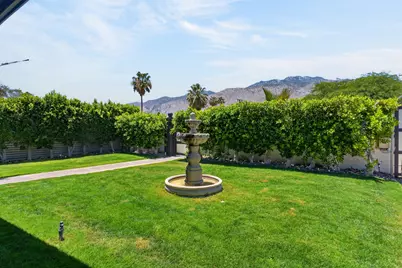 684 N Paseo De Anza, Palm Springs, CA 92262 - Photo 22