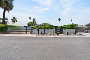 684 N Paseo De Anza, Palm Springs, CA 92262 - Photo 30