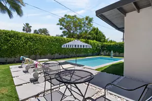 684 N Paseo De Anza, Palm Springs, CA 92262 - Photo 44