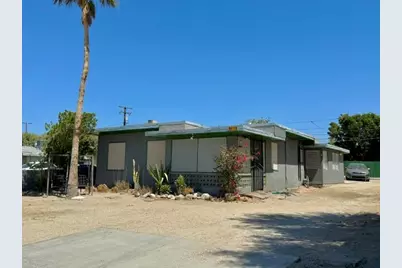 66116 Buena Vista Avenue, Desert Hot Springs, CA 92240 - Photo 2