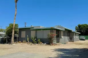 66116 Buena Vista Ave, Desert Hot Springs, CA 92240 - Photo 2