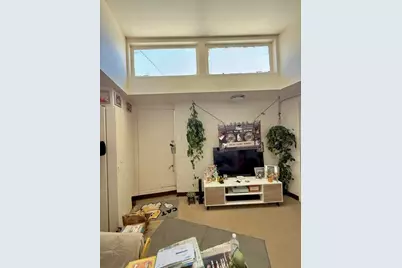 66116 Buena Vista Avenue, Desert Hot Springs, CA 92240 - Photo 22