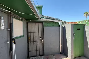 66116 Buena Vista Ave, Desert Hot Springs, CA 92240 - Photo 8