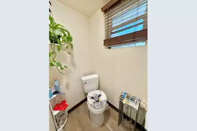 66116 Buena Vista Avenue, Desert Hot Springs, CA 92240 - Photo 20