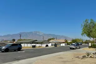 66116 Buena Vista Ave, Desert Hot Springs, CA 92240 - Photo 4