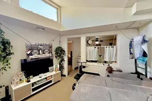 66116 Buena Vista Ave, Desert Hot Springs, CA 92240 - Photo 14
