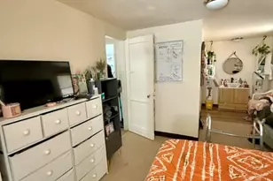 66116 Buena Vista Ave, Desert Hot Springs, CA 92240 - Photo 14