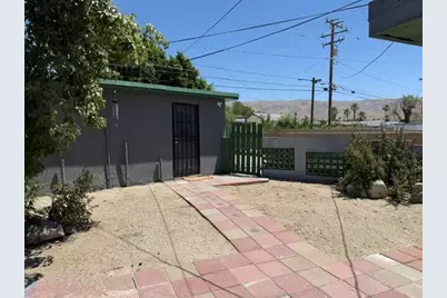 66116 Buena Vista Avenue, Desert Hot Springs, CA 92240 - Photo 20