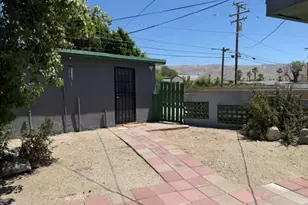 66116 Buena Vista Ave, Desert Hot Springs, CA 92240 - Photo 20