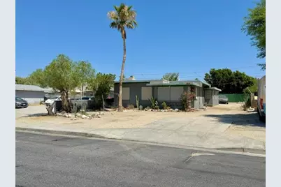 66116 Buena Vista Avenue, Desert Hot Springs, CA 92240 - Photo 1