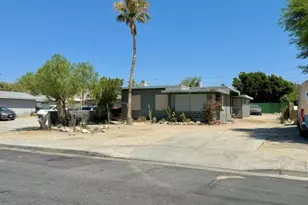 66116 Buena Vista Ave, Desert Hot Springs, CA 92240 - Photo 1