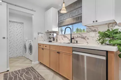 74225 Candlewood Street, Palm Desert, CA 92260 - Photo 26