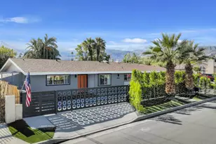 74225 Candlewood St, Palm Desert, CA 92260 - Photo 1
