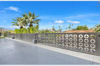 74225 Candlewood Street, Palm Desert, CA 92260 - Photo 20