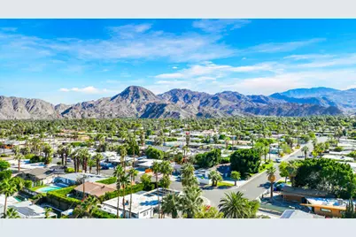 74225 Candlewood Street, Palm Desert, CA 92260 - Photo 4