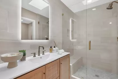 74225 Candlewood Street, Palm Desert, CA 92260 - Photo 40