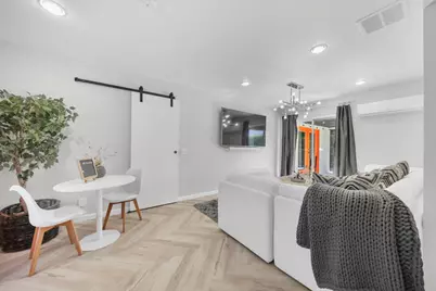 74225 Candlewood Street, Palm Desert, CA 92260 - Photo 14
