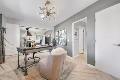 74225 Candlewood Street, Palm Desert, CA 92260 - Photo 32