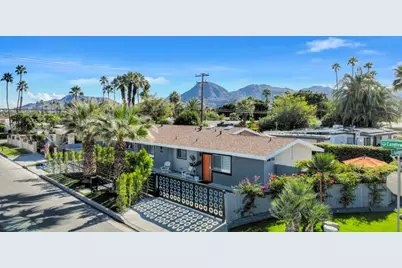 74225 Candlewood Street, Palm Desert, CA 92260 - Photo 1