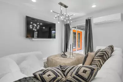 74225 Candlewood Street, Palm Desert, CA 92260 - Photo 10