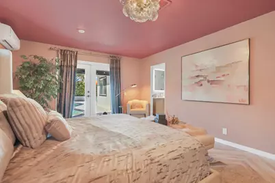74225 Candlewood Street, Palm Desert, CA 92260 - Photo 44