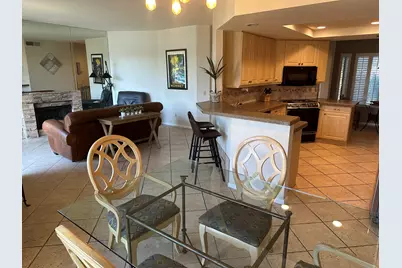 79804 Olympia, La Quinta, CA 92253 - Photo 6