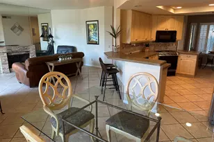79804 Olympia, La Quinta, CA 92253 - Photo 6